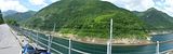 Gardasee 08.06.-16.06.2023 016